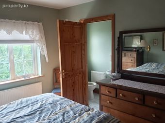 27 The Dales, Moylough, Ballinasloe, Co. Galway, Menlough, Co. Galway - Image 5
