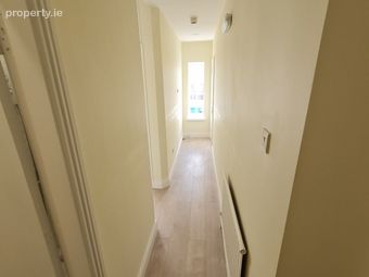 Leinster Road, Rathmines, Dublin 6 - Image 4