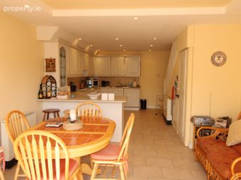4 Millrace Court, Rednagh Road, Aughrim, Craffield, Co. Wicklow - Image 2