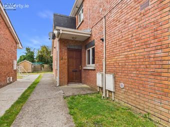 47 The View, Rochfort Manor, Graiguecullen, Carlow Town, Graiguecullen, Co. Laois - Image 2
