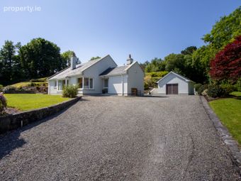 Cahergal, Clonbur, Clonbur, Co. Galway - Image 3