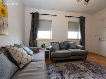 Hillview, Muckerstaff, Granard, Co. Longford - Image 3