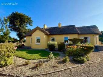 Dalgan, Shrule, Bunnafollistran, Co. Mayo - Image 3
