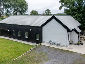 Pluckerstown, Kilmegue, Naas, Co. Kildare, Kilmeage, Co. Kildare