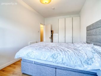 Apartment 11, Sidbury Court, Sidmonton Avenue, Bray, Co. Wicklow - Image 4