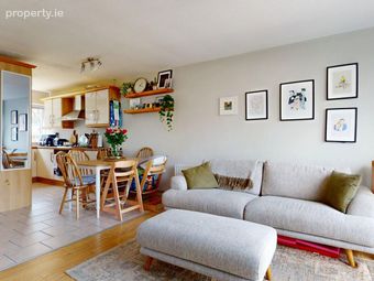 14 Bayside Crescent, Sutton, Dublin 13 - Image 4