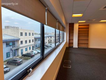 Top Floor, Unit E7, Nutgrove Office Park, Dublin 14, Churchtown, Dublin 14 - Image 3