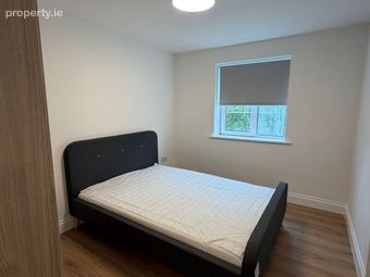 3 Inishowen, The Headlands, Wilton, Co. Cork - Image 5