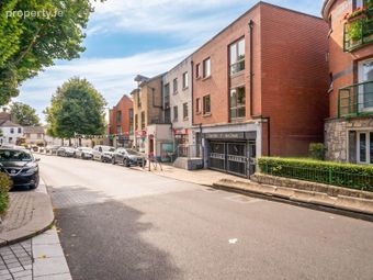 Apartment 14, The Weir, Chapelizod, Dublin 20, Co. Dublin, Chapelizod, Dublin 20 - Image 2