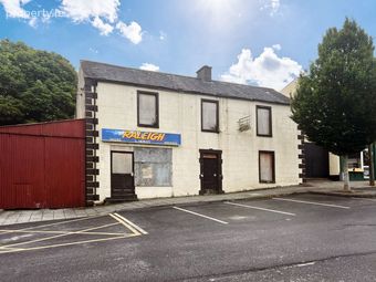 4 O'connell Square, Edenderry, Edenderry, Co. Offaly - Image 2
