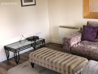 Apartment 7, Watermill Square, Monasterevin, Co. Kildare - Image 2