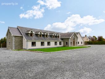 Kiltale, Navan, Cross Keys, Co. Meath - Image 3