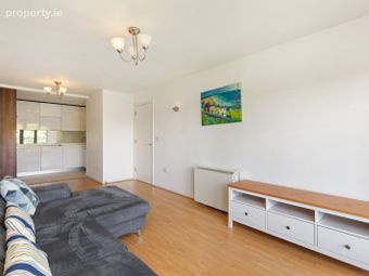 66 Horizon Building, Ashtown, Dublin 15, Ashtown, Dublin 15 - Image 5