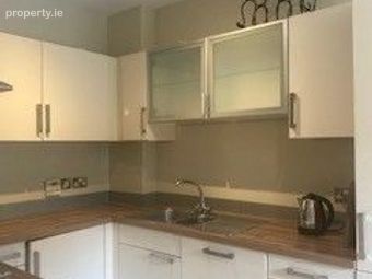Parkview, Robswall, Malahide, Co. Dublin - Image 3