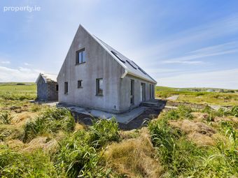 Blacksod Bay, Belmullet, Co. Mayo - Image 4