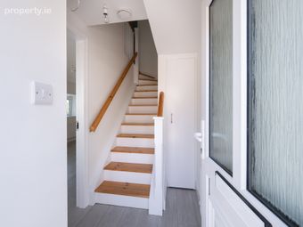 7 Eason's Hill, Off Roman Street, Cork City, Co. Cork, Blackpool, Co. Cork - Image 4