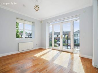 6 Rothe Abbey Court, Kilmainham, Dublin 8, Kilmainham, Dublin 8 - Image 5