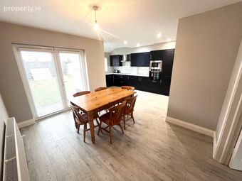 Willsbrook Road, Lucan, Co. Dublin, Lucan, Co. Dublin - Image 5