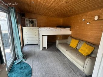 Bonnybrook, Kilmore, Dublin 5 - Image 2