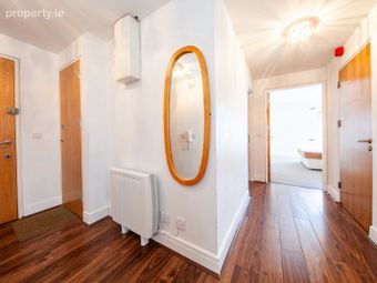 Apartment 33, Grove Court, Blanchardstown, Dublin 15 - Image 2