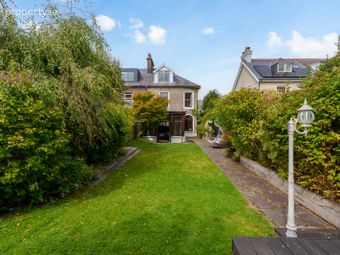 Ardfinnan, Glasheen Road, Glasheen, Co. Cork - Image 3