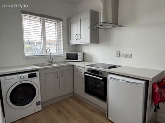 Apartment 1, 77 Churchfield Avenue, Churchfield, Co. Cork - Image 4