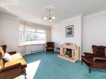 11 Brookwood Lawn, Artane, Dublin 5, Co. Dublin, Artane, Dublin 5 - Image 5