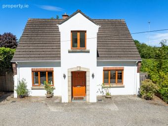 10 White Gables, Rathmichael, Dublin 18, Rathmichael, Co. Dublin