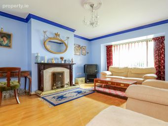 13 Forster Court, Galway, Bohermore, Co. Galway - Image 4