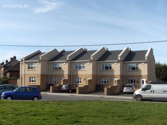 Rafter's Court, Rafters Road, Drimnagh, Dublin 12 - Image 4