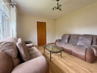 Fatima, New Market Lane, Callan, Co. Kilkenny - Image 4