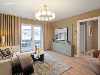 The Laurel Ii, Adamstown, Co. Dublin - Image 5
