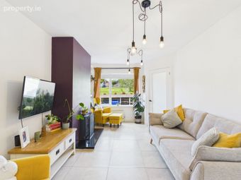 3 Newtown Mews, Ballycarnane, Tramore, Co. Waterford - Image 2