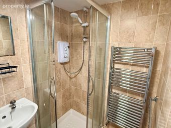 Basement Studio, The Crescent,dublin 3, Marino, Dublin 3 - Image 4