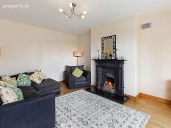 75 Fairgreen Park, Mullagh, Co. Cavan, Mullagh, Co. Cavan - Image 5