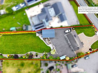 Gortroe, Lombardstown, Co. Cork - Image 2