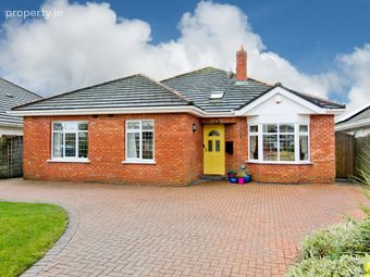 Property for sale, houses for sale, apartments for sale in Ireland ...