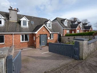 26 Barr An Bhaile, Passage West, Co. Cork, Passage West, Co. Cork - Image 4