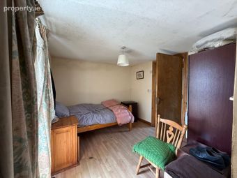 Ballyfa, New Inn, Ballinasloe, Co. Galway - Image 4