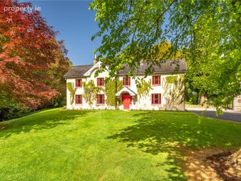 Beech Tree Cottage, Carrickacroghery, Dromahair, Co. Leitrim, Dromahair, Co. Leitrim - Image 4