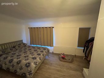 Mount Nebo Avenue, Gurranebraher, Gurranabraher, Co. Cork - Image 4