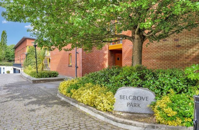 Belgrove Park, Mount Prospect Lawns, Clontarf, Dublin 3 - Click to view photos