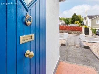 1 Belmont Place, Cobh, Cobh, Co. Cork - Image 3