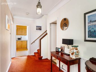 164 Foxfield Grove, Raheny, Dublin 5, Co. Dublin, Raheny, Dublin 5 - Image 2
