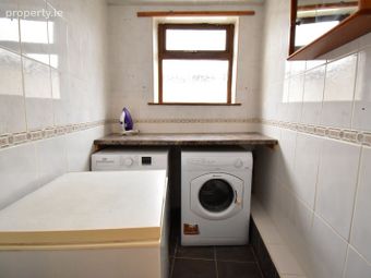 Newgrange Road, Dublin 7, Cabra, Dublin 7 - Image 4