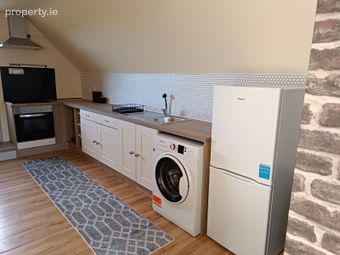 Rathangan, Rathangan, Co. Kildare