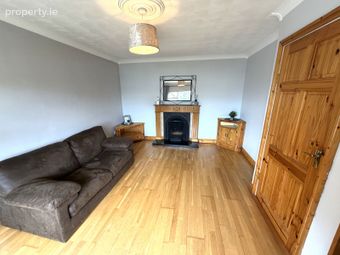 61 Beladd Lower, Beladd, Portlaoise, Co. Laois - Image 5