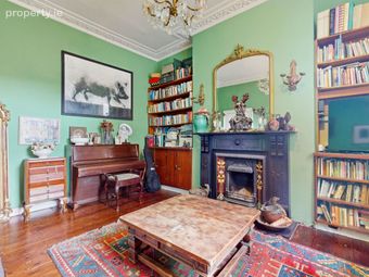 109 Ranelagh, Dublin 6 - Image 3