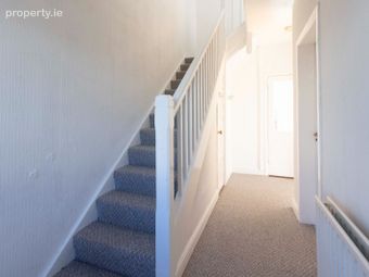 17 Walkinstown Road, Crumlin, Dublin 12 - Image 2