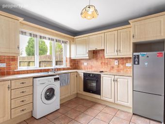 13 Church View, Ballymahon, Co. Longford - Image 2